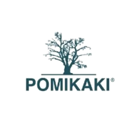 Logo Pomikaki