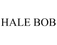 Hale Bob Prato logo