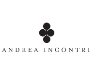 AI_Andrea Incontri Trieste logo