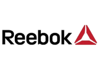 Reebook Foggia logo