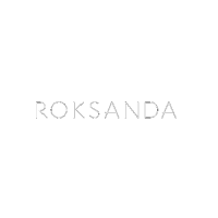 Logo Roksanda Ilincic