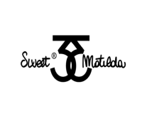 Sweet Matilda Reggio Emilia logo