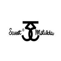Logo Sweet Matilda