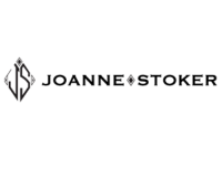 Joanne Stoker Genova logo