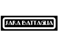 Sara Battaglia Verona logo