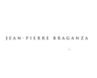 Jean Pierre Braganza Aosta logo
