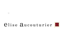 Elise Aucouturier Cagliari logo