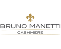 Bruno Manetti Genova logo
