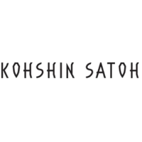 Logo Kohshin Satoh