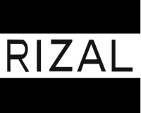 Rizal Bari logo