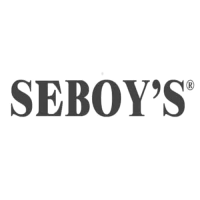 Logo Seboy's
