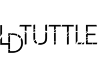 LD Tuttle Arezzo logo