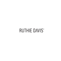 Logo Ruthie Davis