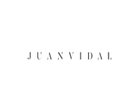 Juan Vidal Padova logo