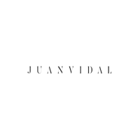 Logo Juan Vidal
