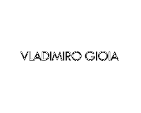 Vladimiro Gioia Monza e della Brianza logo