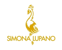 Simona Lupano Perugia logo