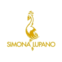 Logo Simona Lupano