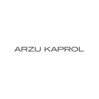 Logo Arzu Kaprol