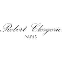 Logo Robert Clergerie