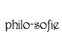 Philo-Sofie Napoli logo