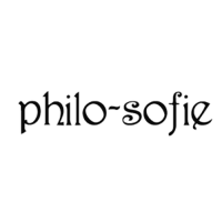 Logo Philo-Sofie