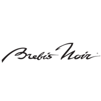 Logo Brebis Noir