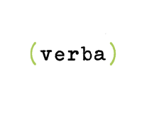 Verba Genova logo