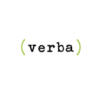 Logo Verba