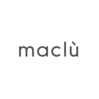 Logo Maclu' Milano