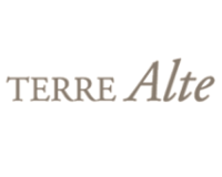 Terre Alte Lecce logo