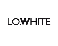 Lo White Firenze logo