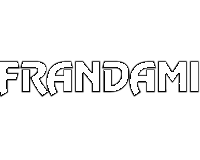 Frandami Bari logo