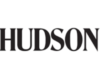 Hudson Jeans Napoli logo