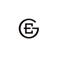 Logo Elena Ghisellini
