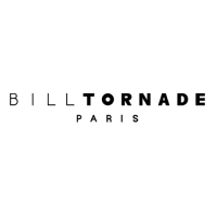 Logo Bill Tornade