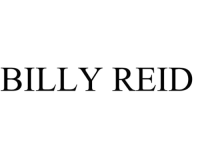 Billy Reid Padova logo