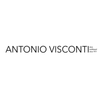 Logo Antonio Visconti