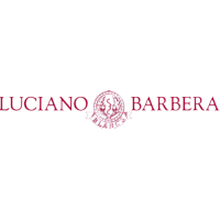 Logo Luciano Barbera
