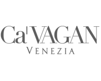 Ca'Vagan Bologna logo