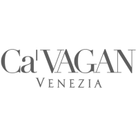 Logo Ca'Vagan