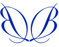 Betty Blue Reggio Emilia logo