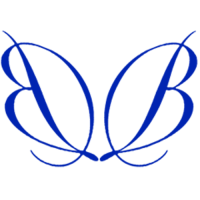 Logo Betty Blue