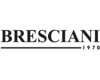 Bresciani Pistoia logo