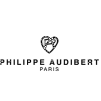 Logo Philippe Audibert