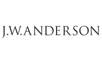 J.W Anderson Messina logo