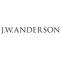 Logo J.W Anderson