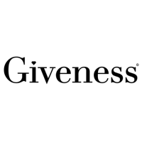 Logo 4giveness