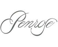 Penrose Torino logo