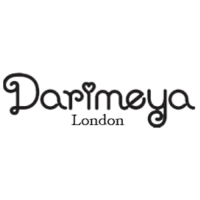 Logo Darimeya